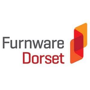 Furnware Dorset Logo