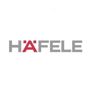Hefele Logo