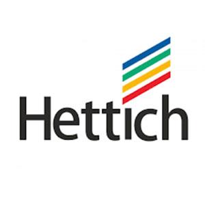 Hettich Logo